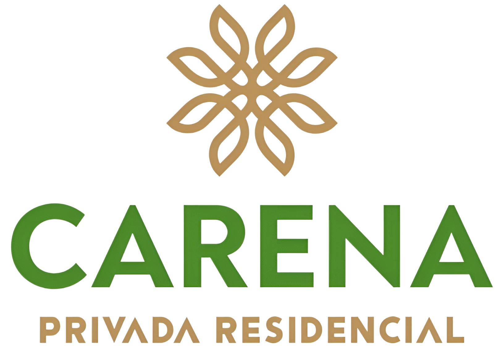 Carena